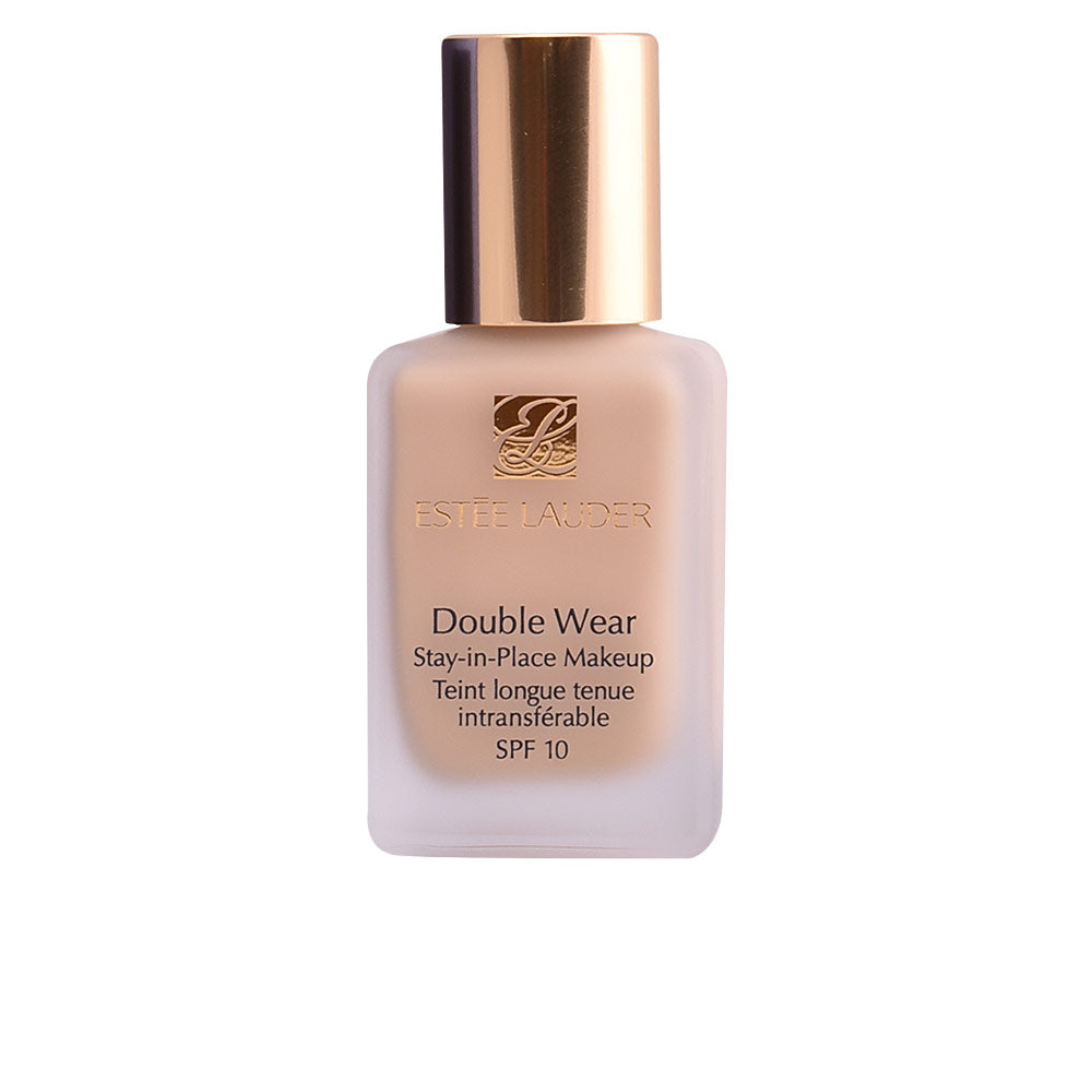Estée Lauder Fluido Double Wear 1N1 Ivory Nude 30 ml — Fondotinta