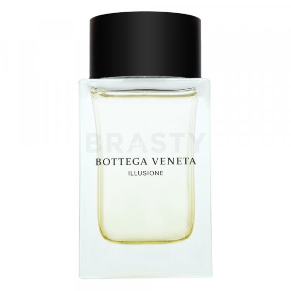 Bottega Veneta Ilusión EDT M 90 ml