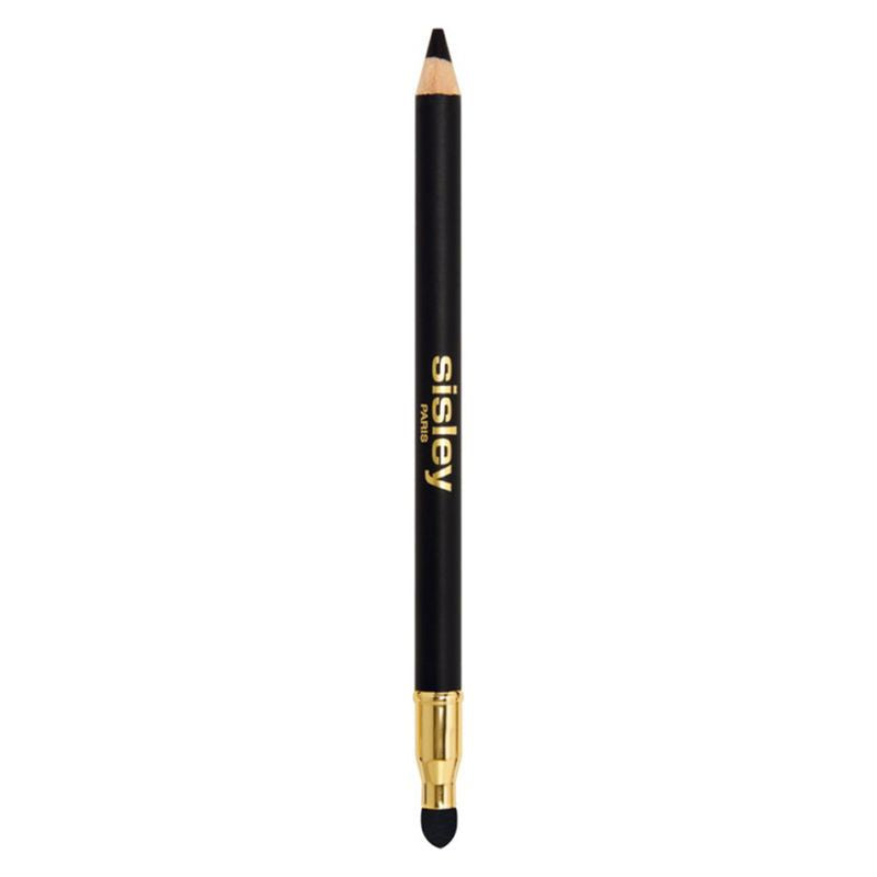 Sisley Phyto Perfect 19 Eye Contour Pencil - Deep Jungle