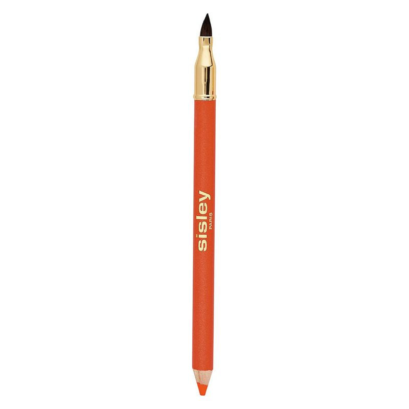 Sisley Phyto Perfect Lip Pencil 10 – Kupfer