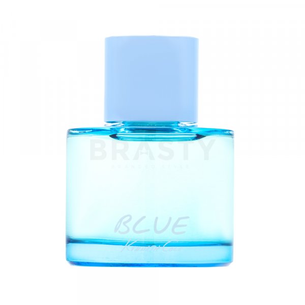 Kenneth Cole ブルー EDT M 100ml