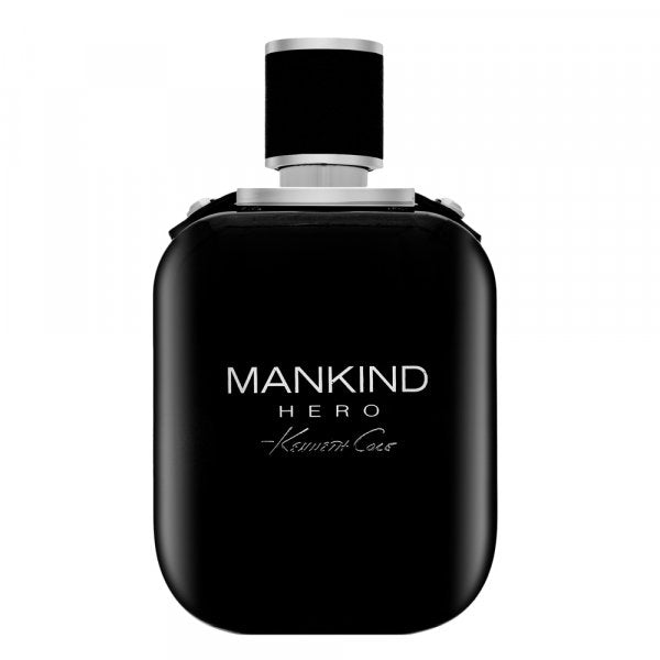 Kenneth Cole Мужская туалетная вода Mankind Hero 100 мл