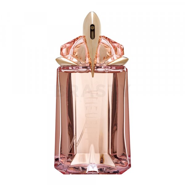 Thierry Mugler Alien Flora Futura EDT W 60 мл