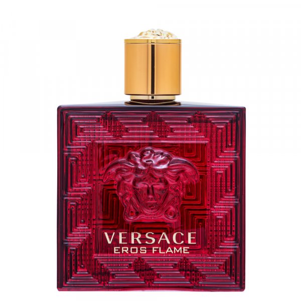 Versace Eros Flame EDP M 100 מ"ל