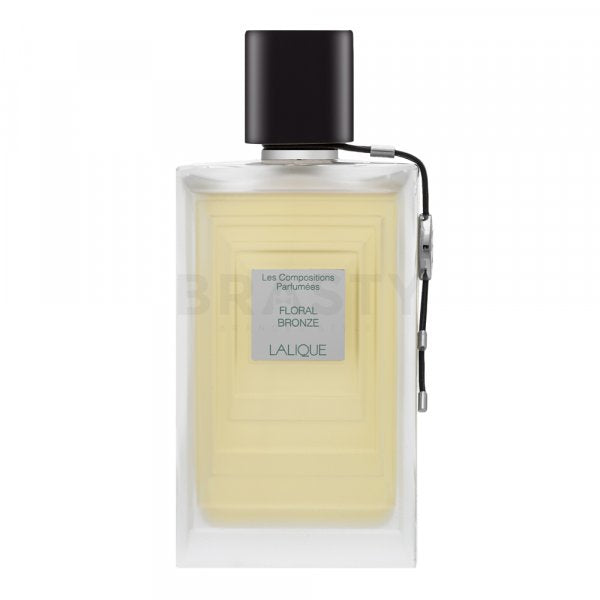 Lalique フローラル ブロンズ EDP U 100ml