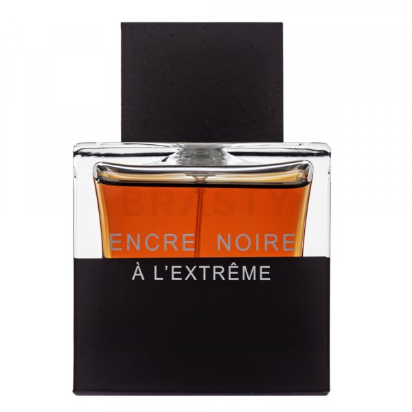 Lalique アンクル ノワール ア レクエクストリーム EDP M 100ml