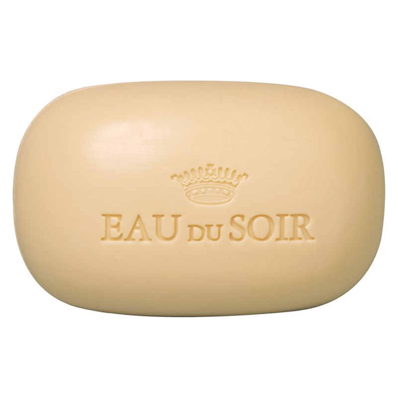 Sisley Savon Eau Du Soir 100 G