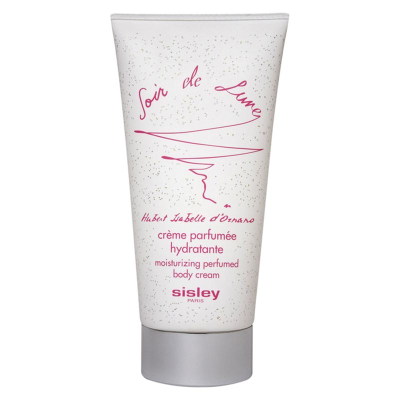 Sisley Soir de Lune Crema corpo 150 ml — Crema corpo