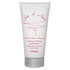 Sisley Soir de Lune Crema corpo 150 ml — Crema corpo