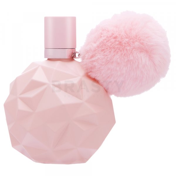 Ariana Grande Sweet Like Candy Eau de Parfum Donna 100 ml