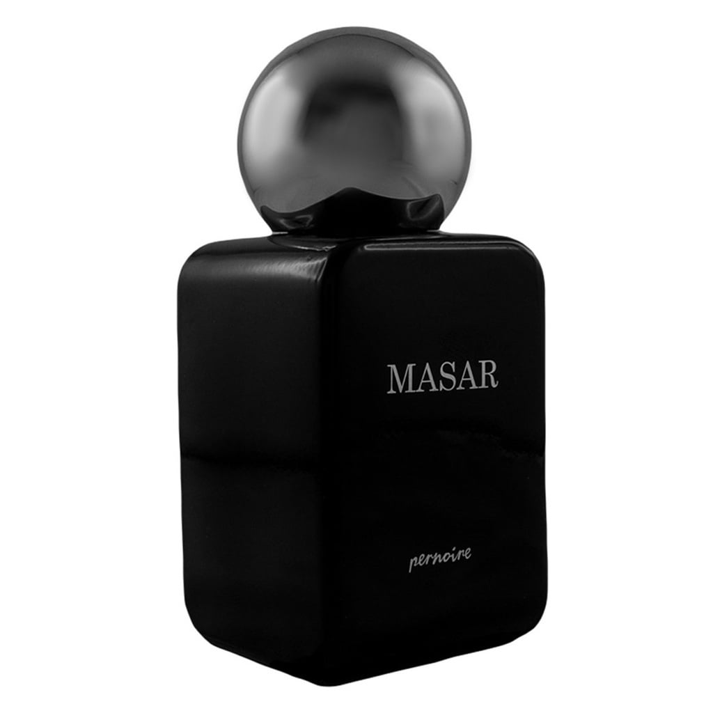 Pernoire Masar Extrait de Parfum 50 ml — Extrait de Parfum
