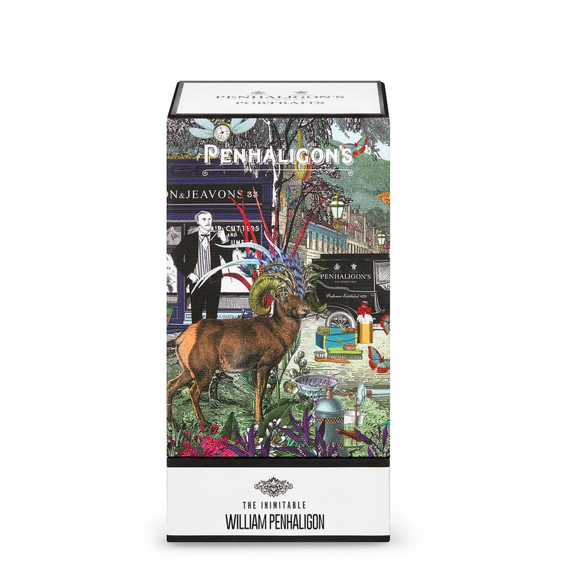 Penhaligon's The Inimitable William Духи - 75 мл