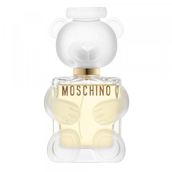 Moschino Toy 2 EDP W 100 мл