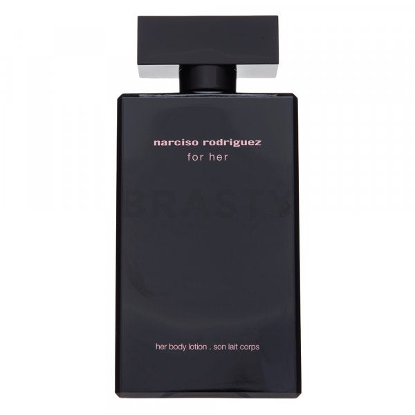 Narciso Rodriguez For Her BOC B 200 ml