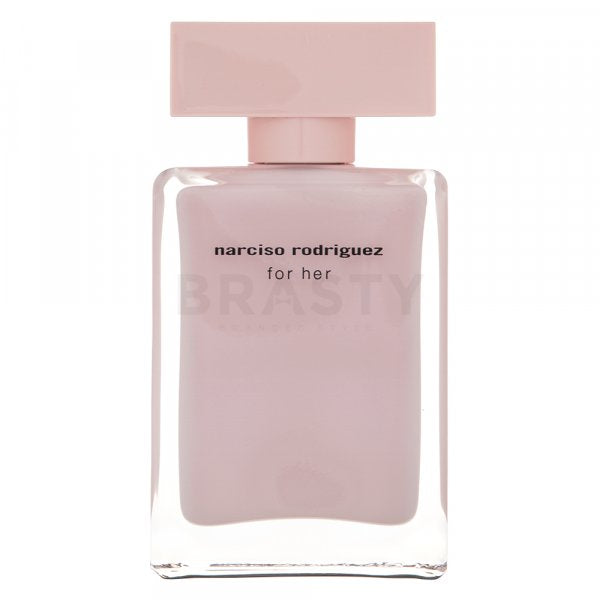 Narciso Rodriguez for her EDP W 50 ml