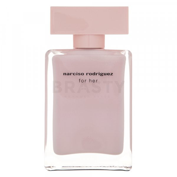 Narciso Rodriguez for hendes EDP W 50 ml