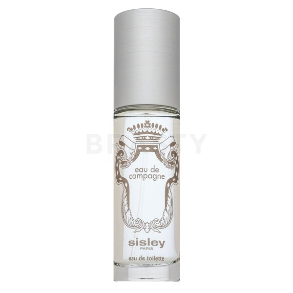 Sisley Sisley Eau de Campagne EDT U 50 мл