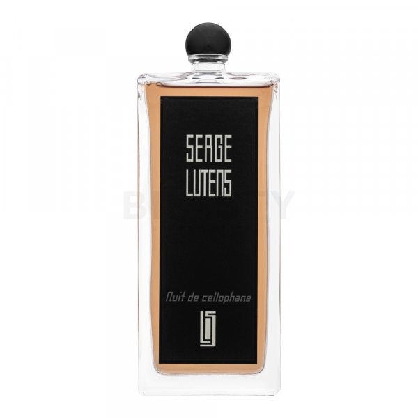 Serge Lutens Nuit de Cellophane EDP U 100 ml