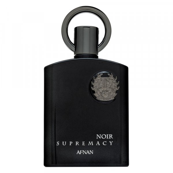 Afnan Apa de parfum Supremacy Noir unisex 100 ml