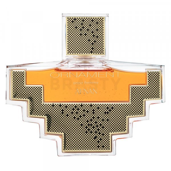 Afnan Ornament EDP B 100 ml