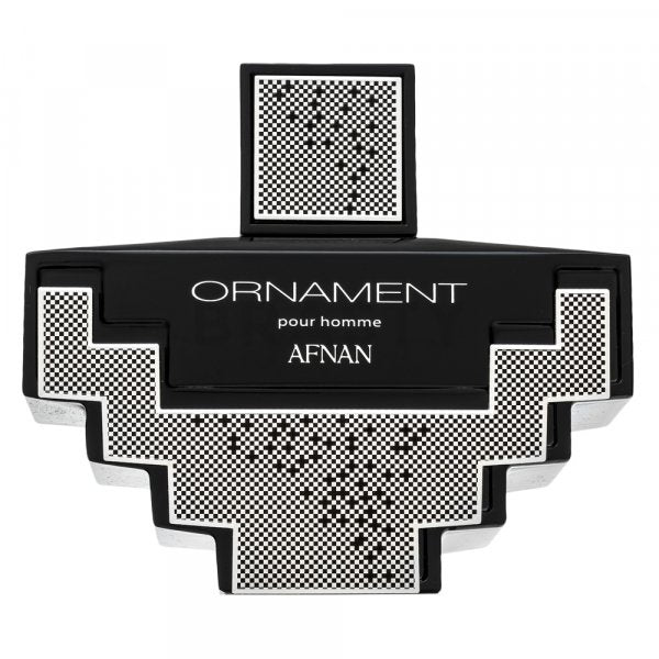 Afnan Ornement EDP M 100 ml