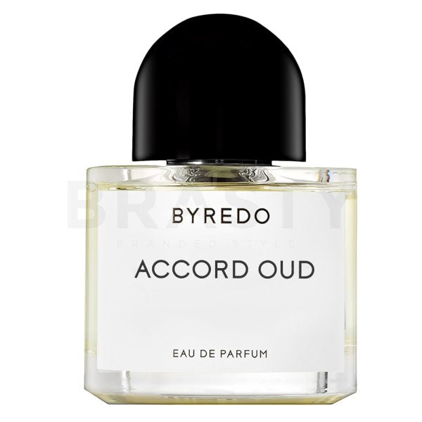 Byredo Byredo Accord Oud EDP U 100 ml