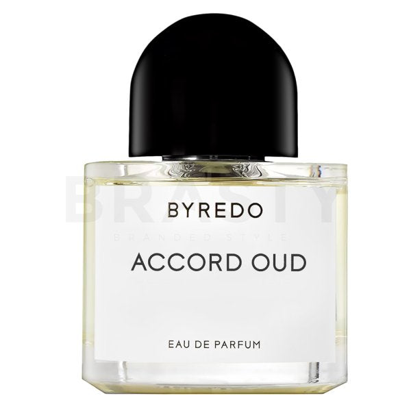 Byredo Byredo عطر أكورد عود يو 100 مل