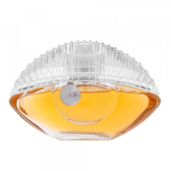 Kenzo Poder Mundial EDP W 50ml