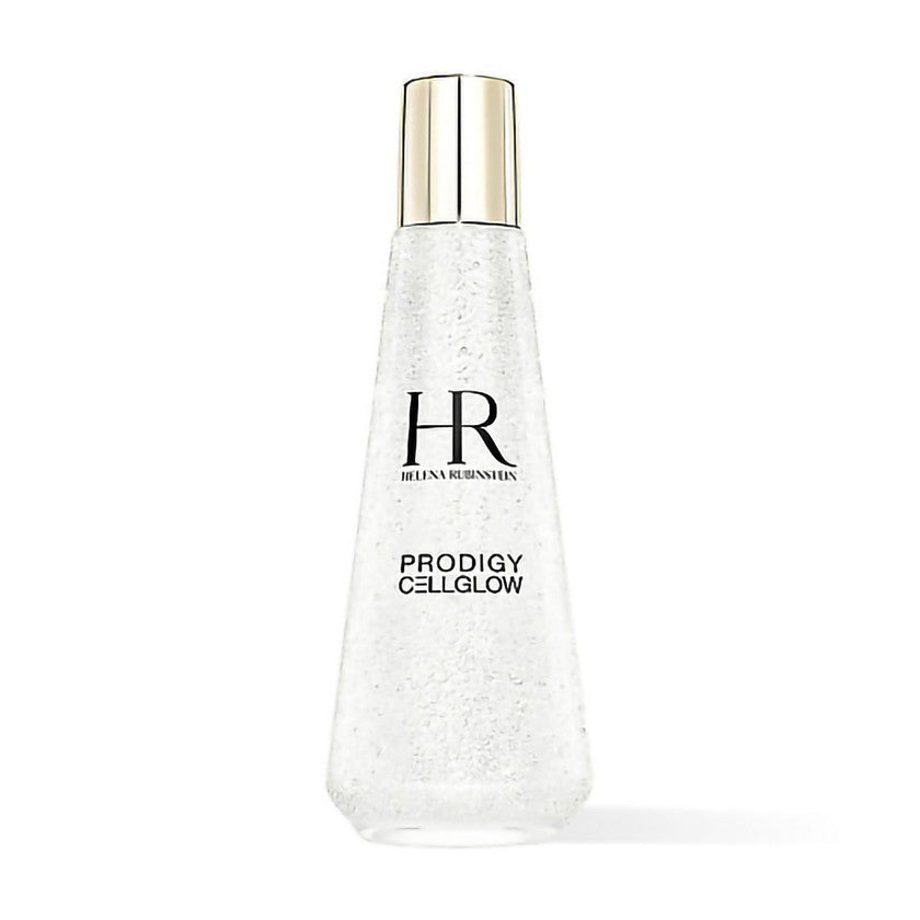 Helena rubinstein Prodigy Cellglow - Moisturizing Cream 200 ml 