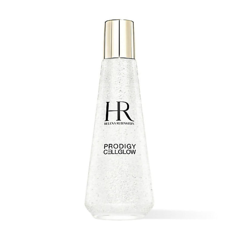Helena rubinstein Prodigy Cellglow - Feuchtigkeitscreme 200 ml 