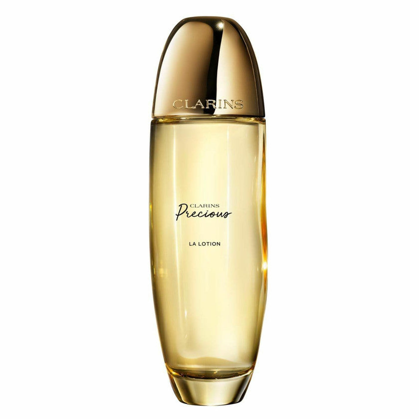 Clarins Precious La Lotion - Lotion Visage Hydratante 150 ml 
