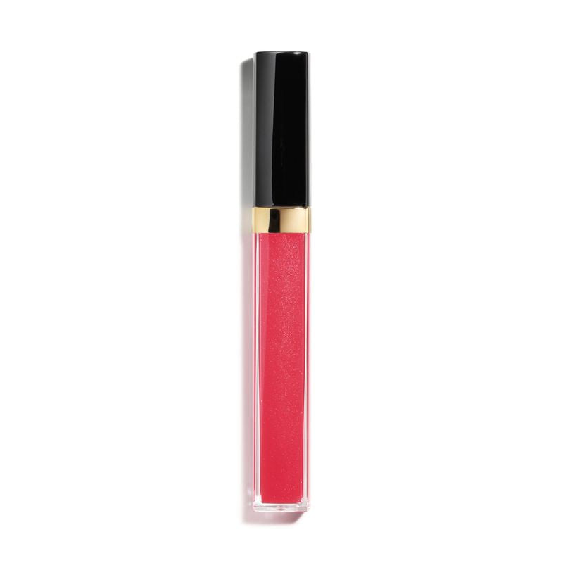 Chanel Rouge Coco Gloss 738 - Amuse Bouche (5.5 G)