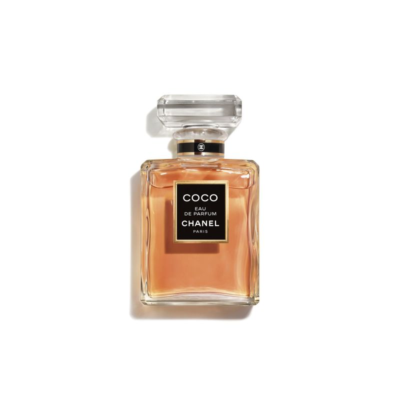 Chanel Coco 35 ml — Eau de parfum