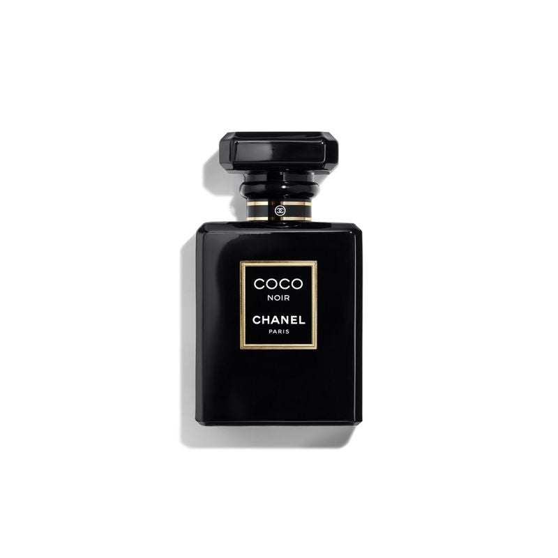 Chanel Coco Noir 35 ml — Eau de Parfum