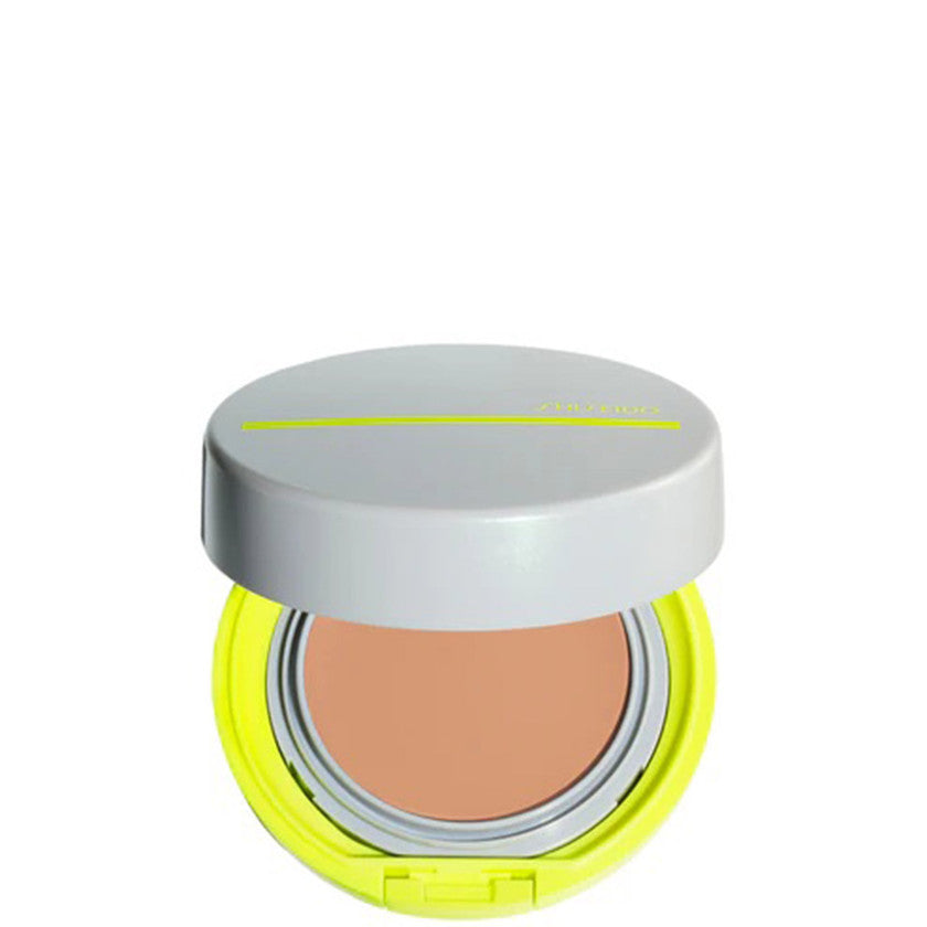Suncare Sports Bb Compact Spf 50+ 12 Gr Medium dark