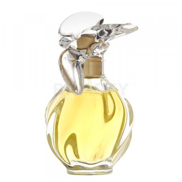 ニナ リッチ レール デュ タン EDP W 50ml