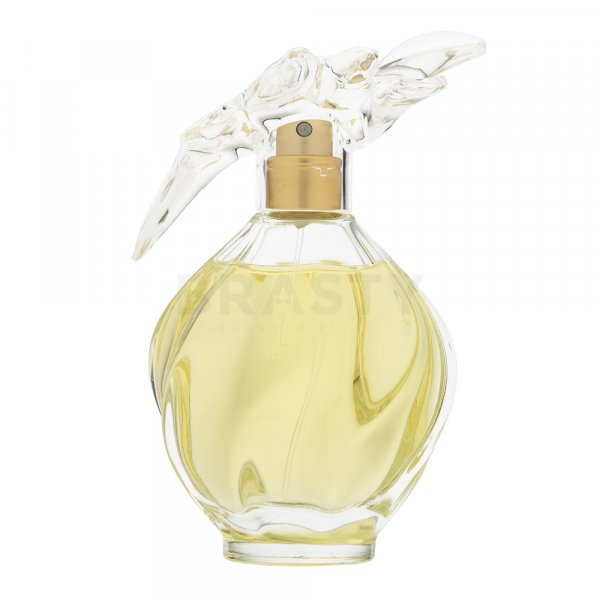 Nina Ricci L’Air du Temps EDT W 100 ml