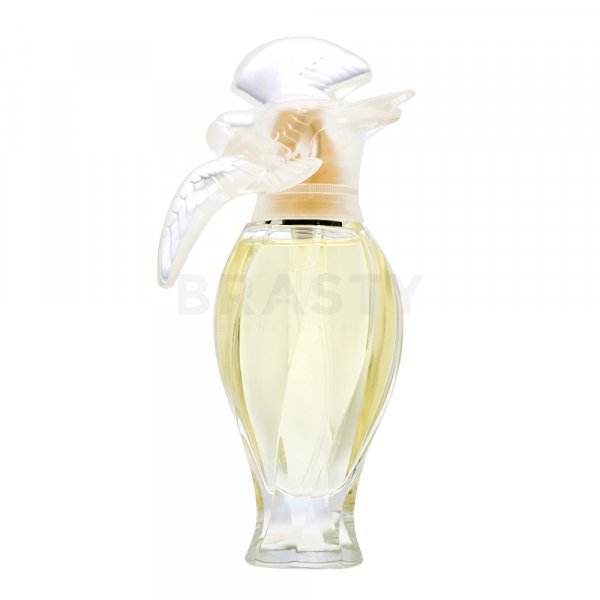 Nina Ricci L´Air du Temps Eau De Toilette Donna 50 ml