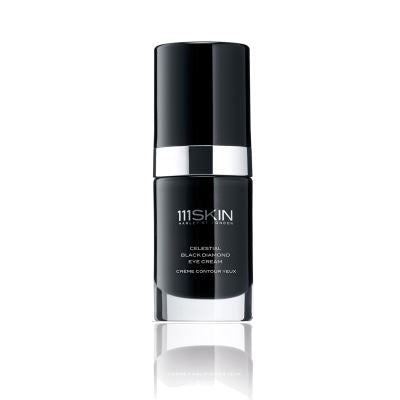 Cremă pentru ochi 111skin Celestial Black Diamond 15 ml