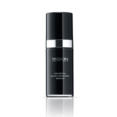 111스킨 셀레스티얼 블랙 다이아몬드 세럼 30 ml