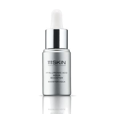 111skin Hyaluronic Acid Aqua Booster 20 ml