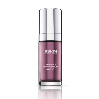 111skin Y Teorema Riparazione Siero Nac Y2 30 ml