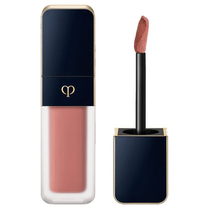 Cle de Peau Beaute Rossetto opaco 111 — Rossetto opaco