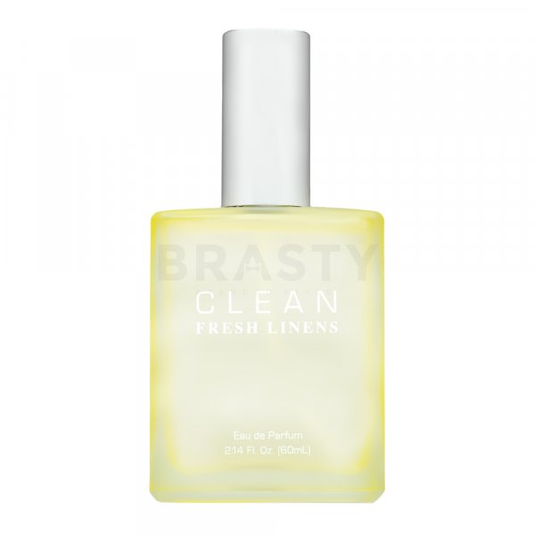 Clean Fresh 리넨 오 드 퍼퓸 여성용 60 ml