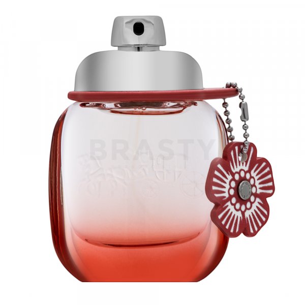 Coach Colorete Floral EDP W 30 ml