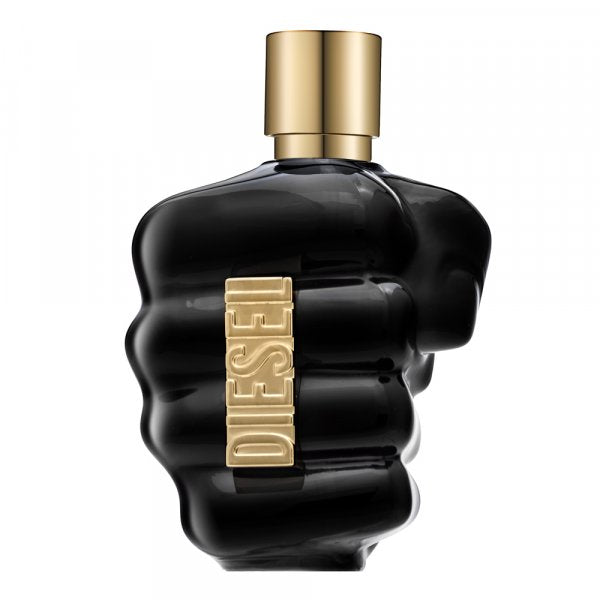 Diesel Spirit of the Brave EDT M 125 мл