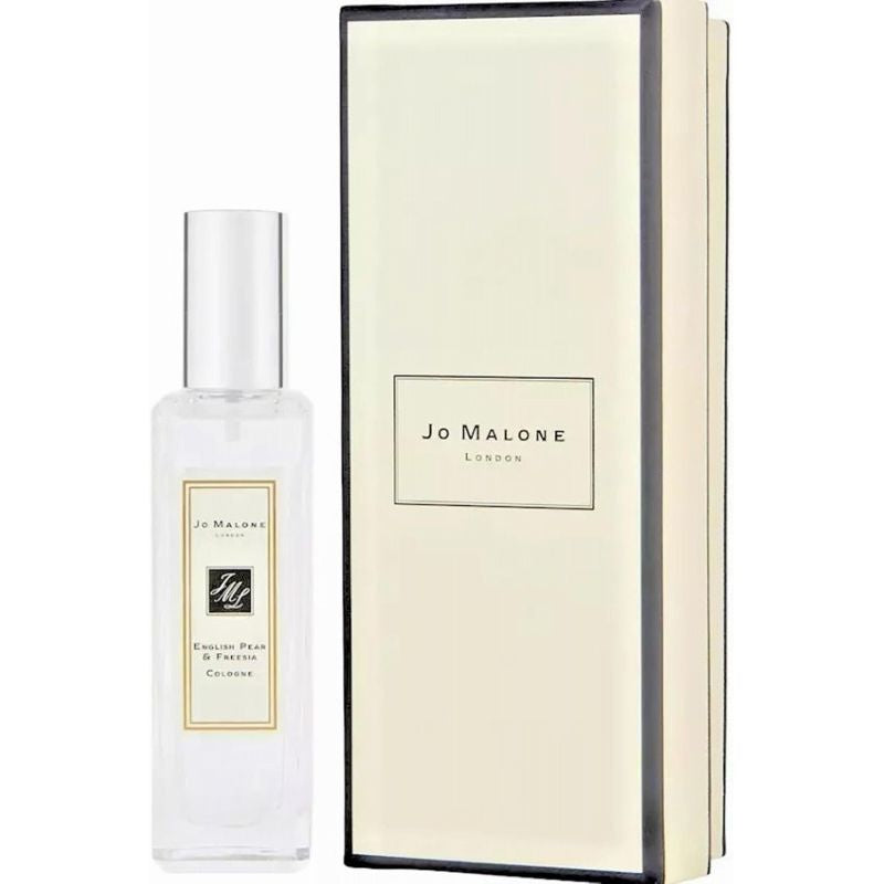 Jo Malone English Pear &amp; Freesia Unisex 30 ml — Acqua di Colonia