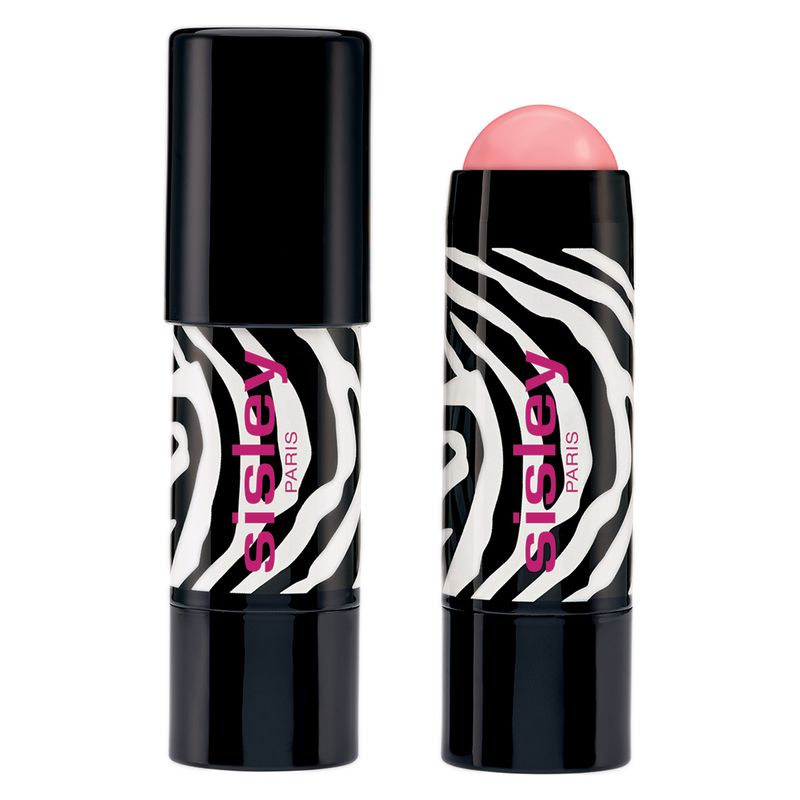 Sisley Phyto-Blush Twist 1 – okvětní lístek