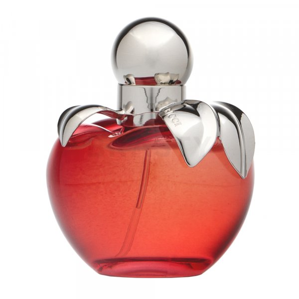 Nina Ricci Nina Eau De Toilette Γυναικεία 50 ml