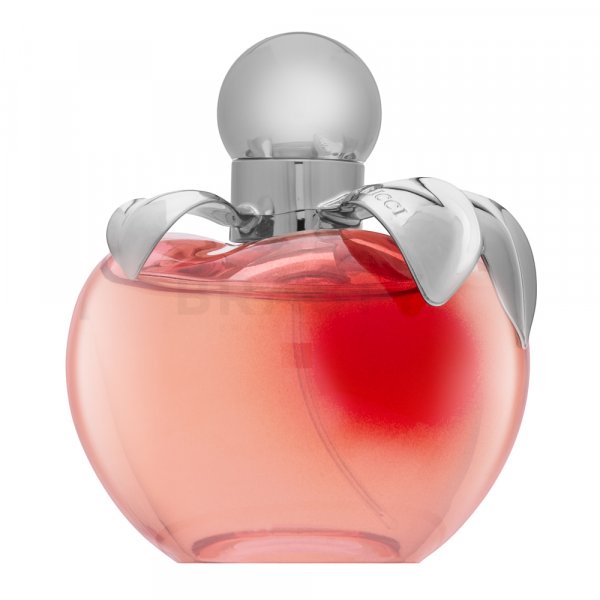 Nina Ricci Woda toaletowa Nina dla kobiet 80 ml